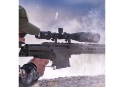 Trijicon Tenmile® 6-24x50