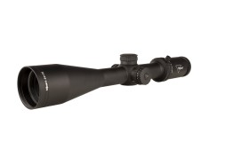 Trijicon Tenmile® 6-24x50