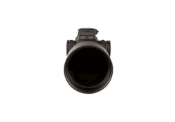 Trijicon Tenmile® 6-24x50