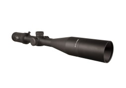Trijicon Tenmile® 6-24x50