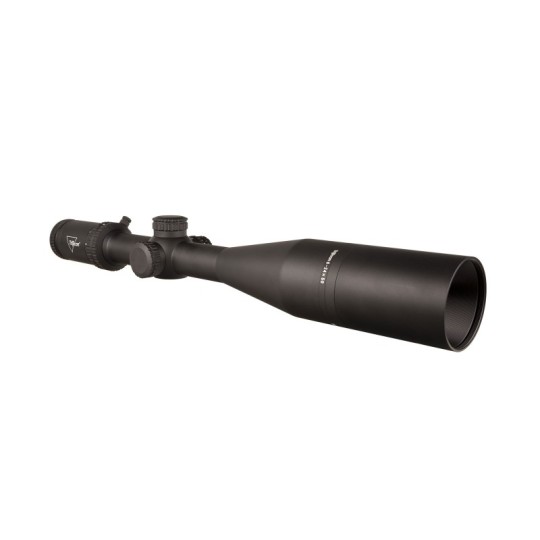 Trijicon Tenmile® 6-24x50