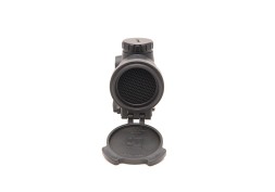 Trijicon MRO® Patrol 1x25 Red Dot Sight