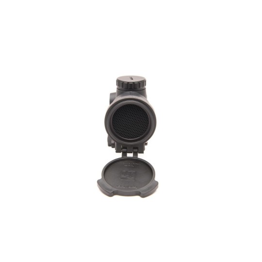 Trijicon MRO® Patrol 1x25 Red Dot Sight