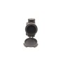 Trijicon MRO® Patrol 1x25 Red Dot Sight