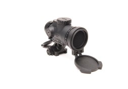 Trijicon MRO® Patrol 1x25 Red Dot Sight