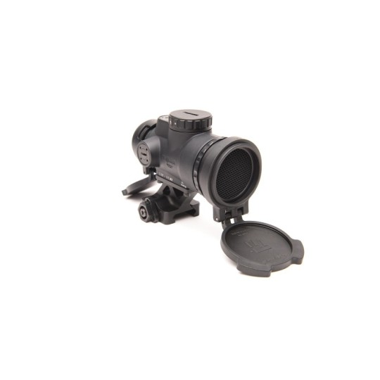 Trijicon MRO® Patrol 1x25 Red Dot Sight