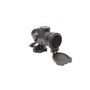 Trijicon MRO® Patrol 1x25 Red Dot Sight