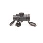 Trijicon MRO® Patrol 1x25 Red Dot Sight