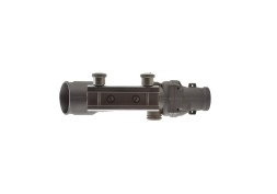 Trijicon ACOG® 3.5x35 BAC Riflescope - .308 / 7.62 BDC