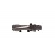 Trijicon ACOG® 3.5x35 BAC Riflescope - .308 / 7.62 BDC