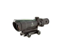 Trijicon ACOG® 3.5x35 BAC Riflescope - .308 / 7.62 BDC