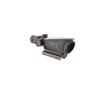 Trijicon ACOG® 3.5x35 BAC Riflescope - .308 / 7.62 BDC