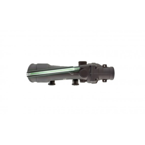 Trijicon ACOG® 3.5x35 BAC Riflescope -.308 / 7.62 BDC