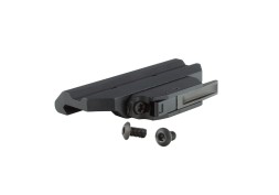 Trijicon ACOG® 4x32 BAC Riflescope - .223 / 5.56 BDC