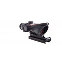 Trijicon ACOG® 4x32 BAC Riflescope - .223 / 5.56 BDC