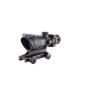 Trijicon ACOG® 4x32 BAC Riflescope - .223 / 5.56 BDC