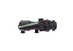 Trijicon ACOG® 4x32 BAC Riflescope - .223 / 5.56 BDC