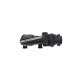 Trijicon ACOG® 4x32 BAC Riflescope - .223 / 5.56 BDC