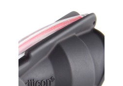 Trijicon ACOG® 4x32 USMC RCO Riflescope - M4 / M4A1