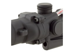 Trijicon ACOG® 4x32 USMC RCO Riflescope - M4 / M4A1