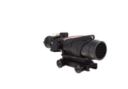 Trijicon ACOG® 4x32 USMC RCO Riflescope - M4 / M4A1
