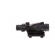 Trijicon ACOG® 4x32 USMC RCO Riflescope - M4 / M4A1