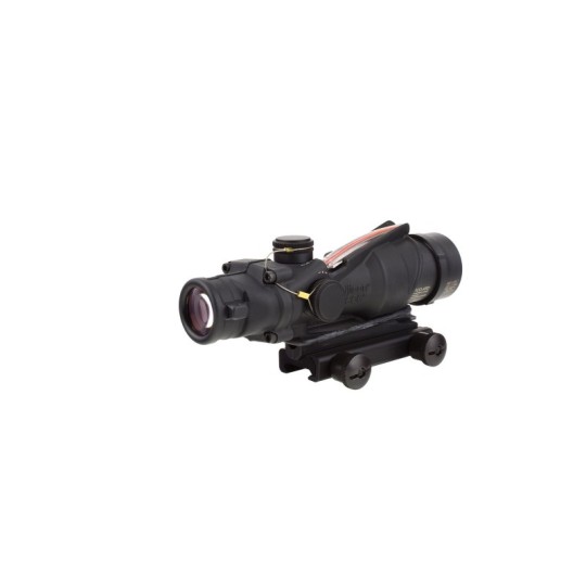 Trijicon ACOG® 4x32 USMC RCO Riflescope - M4 / M4A1