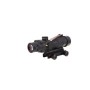 Trijicon ACOG® 4x32 USMC RCO Riflescope - M4 / M4A1