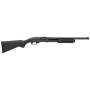 Remington, 870 Tactical, Pump