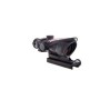 Trijicon ACOG® 4x32 BAC Riflescope - .223 / 5.56 BDC