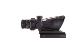 Trijicon ACOG® 4x32 BAC Riflescope - .223 / 5.56 BDC
