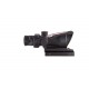 Trijicon ACOG® 4x32 BAC Riflescope - .223 / 5.56 BDC