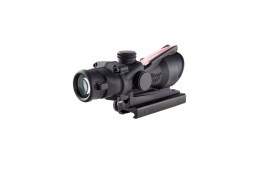 Trijicon ACOG® 4x32 BAC Riflescope - .223 / 5.56 BDC