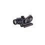Trijicon ACOG® 4x32 BAC Riflescope - .223 / 5.56 BDC
