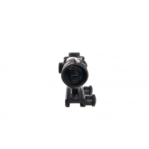 Trijicon ACOG® 4x32 BAC Riflescope - .223 / 5.56 BDC