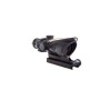 Trijicon ACOG® 4x32 BAC Riflescope - .223 / 5.56 BDC