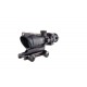 Trijicon ACOG® 4x32 BAC Riflescope - .223 / 5.56 BDC