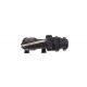 Trijicon ACOG® 4x32 BAC Riflescope - .223 / 5.56 BDC