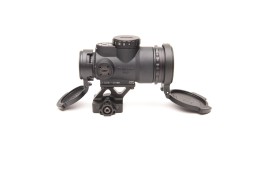 Trijicon MRO® Patrol 1x25 Red Dot Sight