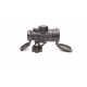 Trijicon MRO® Patrol 1x25 Red Dot Sight