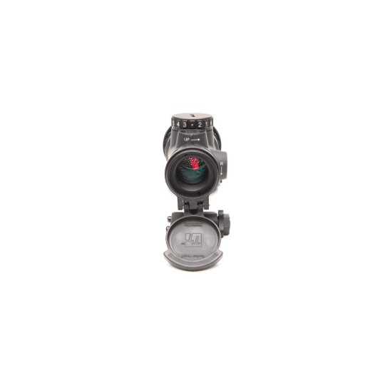Trijicon MRO® Patrol 1x25 Red Dot Sight