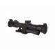Trijicon VCOG® 1-8x28 Riflescope - SCO