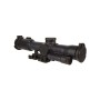 Trijicon VCOG® 1-8x28 Riflescope - SCO