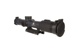 Trijicon VCOG® 1-8x28 Riflescope - SCO