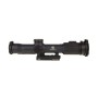 Trijicon VCOG® 1-8x28 Riflescope - SCO