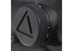 Trijicon VCOG® 1-8x28 Riflescope - SCO