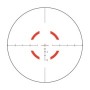 Trijicon VCOG® 1-8x28 Riflescope - SCO