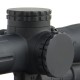 Trijicon VCOG® 1-8x28 Riflescope - SCO