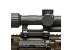 Trijicon VCOG® 1-8x28 Riflescope - SCO