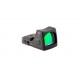 RM06: Trijicon RMR Sight Adjustable (LED) - 3.25 MOA Red Dot